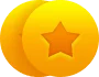 coins icon