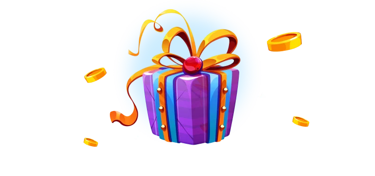 shop_coins-earning_offers-title